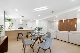 35172 Lancero St, Fremont, CA 94536 - Photo 11