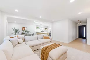 35172 Lancero St, Fremont, CA 94536 - Photo 7