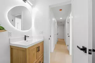 35172 Lancero St, Fremont, CA 94536 - Photo 25