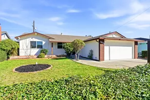 35172 Lancero St, Fremont, CA 94536 - Photo 3