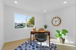 35172 Lancero St, Fremont, CA 94536 - Photo 19