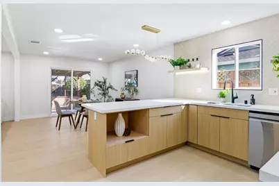 35172 Lancero St, Fremont, CA 94536 - Photo 13