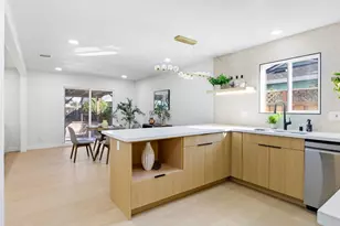 35172 Lancero St, Fremont, CA 94536 - Photo 13