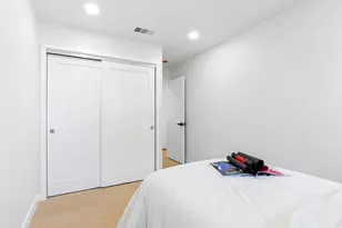 35172 Lancero St, Fremont, CA 94536 - Photo 19