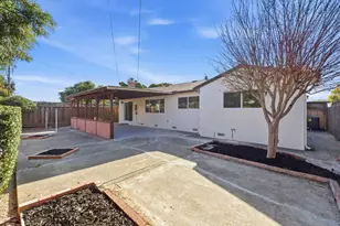 35172 Lancero St, Fremont, CA 94536 - Photo 25