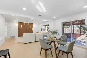 35172 Lancero St, Fremont, CA 94536 - Photo 9