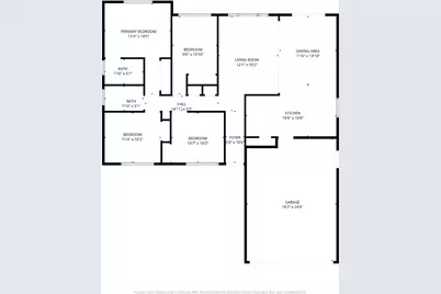 35172 Lancero St, Fremont, CA 94536 - Photo 29