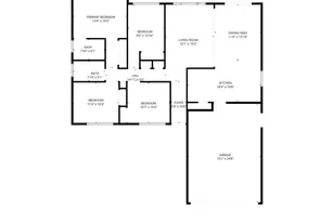 35172 Lancero St, Fremont, CA 94536 - Photo 29