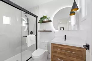 35172 Lancero St, Fremont, CA 94536 - Photo 23