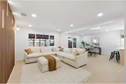 35172 Lancero St, Fremont, CA 94536 - Photo 5