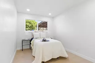 35172 Lancero St, Fremont, CA 94536 - Photo 17