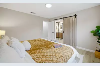 963 Chynoweth Ave, San Jose, CA 95136 - Photo 31