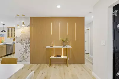 963 Chynoweth Ave, San Jose, CA 95136 - Photo 5