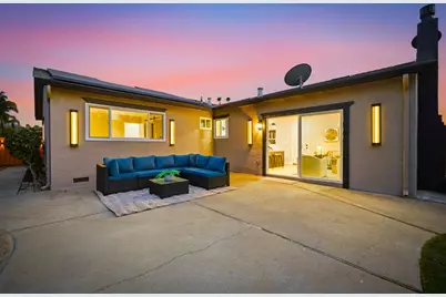 963 Chynoweth Ave, San Jose, CA 95136 - Photo 39