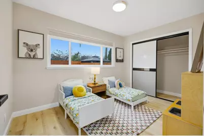 963 Chynoweth Ave, San Jose, CA 95136 - Photo 27