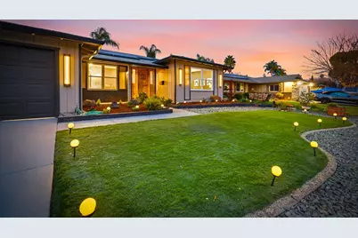 963 Chynoweth Ave, San Jose, CA 95136 - Photo 3