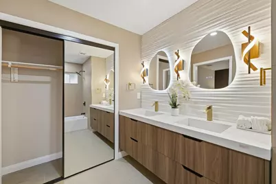 963 Chynoweth Ave, San Jose, CA 95136 - Photo 35