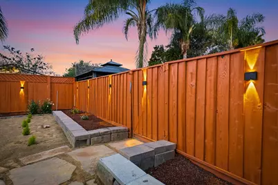963 Chynoweth Ave, San Jose, CA 95136 - Photo 45