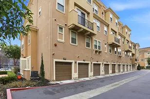 1953 Journey St, Milpitas, CA 95035 - Photo 29