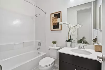 1953 Journey St, Milpitas, CA 95035 - Photo 17