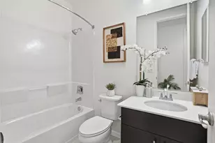 1953 Journey St, Milpitas, CA 95035 - Photo 17