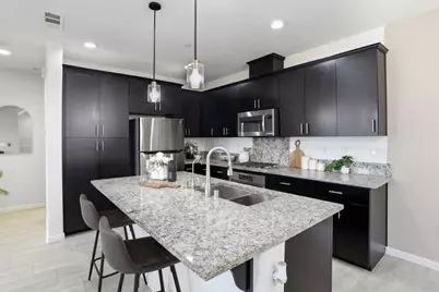 1953 Journey St, Milpitas, CA 95035 - Photo 9