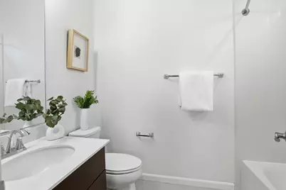 1953 Journey St, Milpitas, CA 95035 - Photo 27