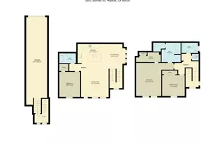 1953 Journey St, Milpitas, CA 95035 - Photo 33