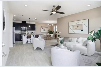 1953 Journey St, Milpitas, CA 95035 - Photo 7