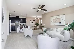 1953 Journey St, Milpitas, CA 95035 - Photo 7