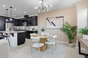 1953 Journey St, Milpitas, CA 95035 - Photo 11