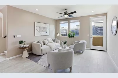 1953 Journey St, Milpitas, CA 95035 - Photo 5