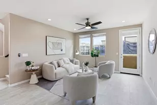 1953 Journey St, Milpitas, CA 95035 - Photo 5