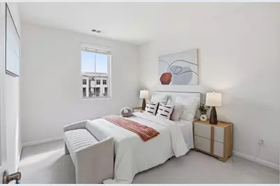 1953 Journey St, Milpitas, CA 95035 - Photo 25