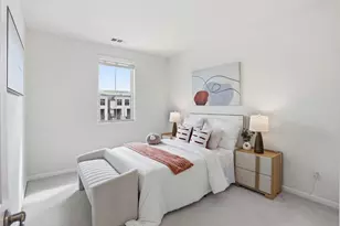 1953 Journey St, Milpitas, CA 95035 - Photo 25