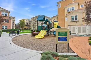 1953 Journey St, Milpitas, CA 95035 - Photo 31