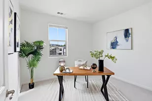 1953 Journey St, Milpitas, CA 95035 - Photo 15