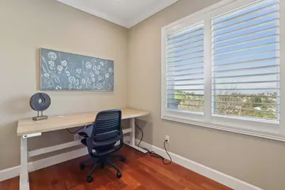 5707 Capilano Dr, San Jose, CA 95138 - Photo 43