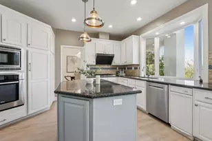 5707 Capilano Dr, San Jose, CA 95138 - Photo 23