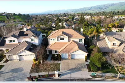 5707 Capilano Dr, San Jose, CA 95138 - Photo 59