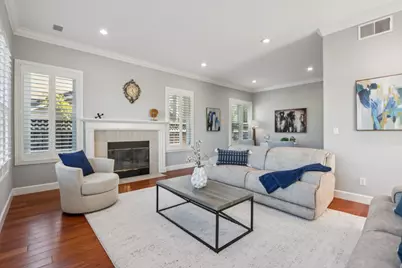 5707 Capilano Dr, San Jose, CA 95138 - Photo 11