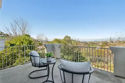 5707 Capilano Dr, San Jose, CA 95138 - Photo 39
