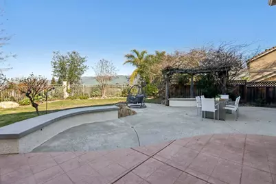 5707 Capilano Dr, San Jose, CA 95138 - Photo 53