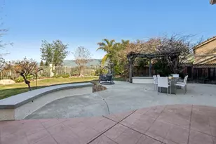 5707 Capilano Dr, San Jose, CA 95138 - Photo 53