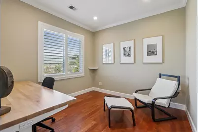 5707 Capilano Dr, San Jose, CA 95138 - Photo 41