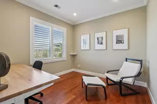 5707 Capilano Dr, San Jose, CA 95138 - Photo 41