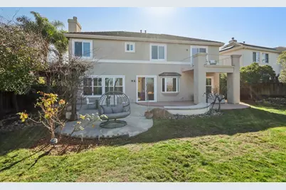 5707 Capilano Dr, San Jose, CA 95138 - Photo 57