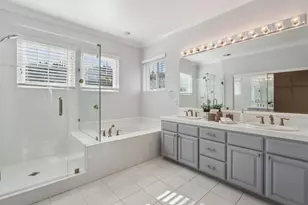 5707 Capilano Dr, San Jose, CA 95138 - Photo 45