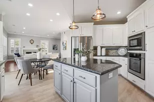 5707 Capilano Dr, San Jose, CA 95138 - Photo 27