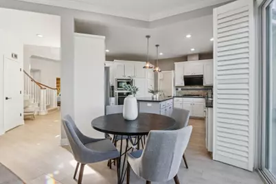 5707 Capilano Dr, San Jose, CA 95138 - Photo 21